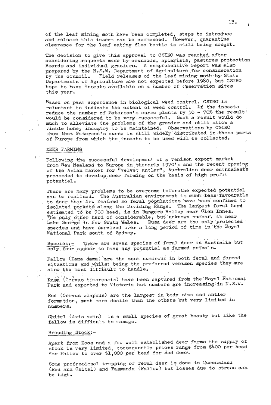 1979 page 13
